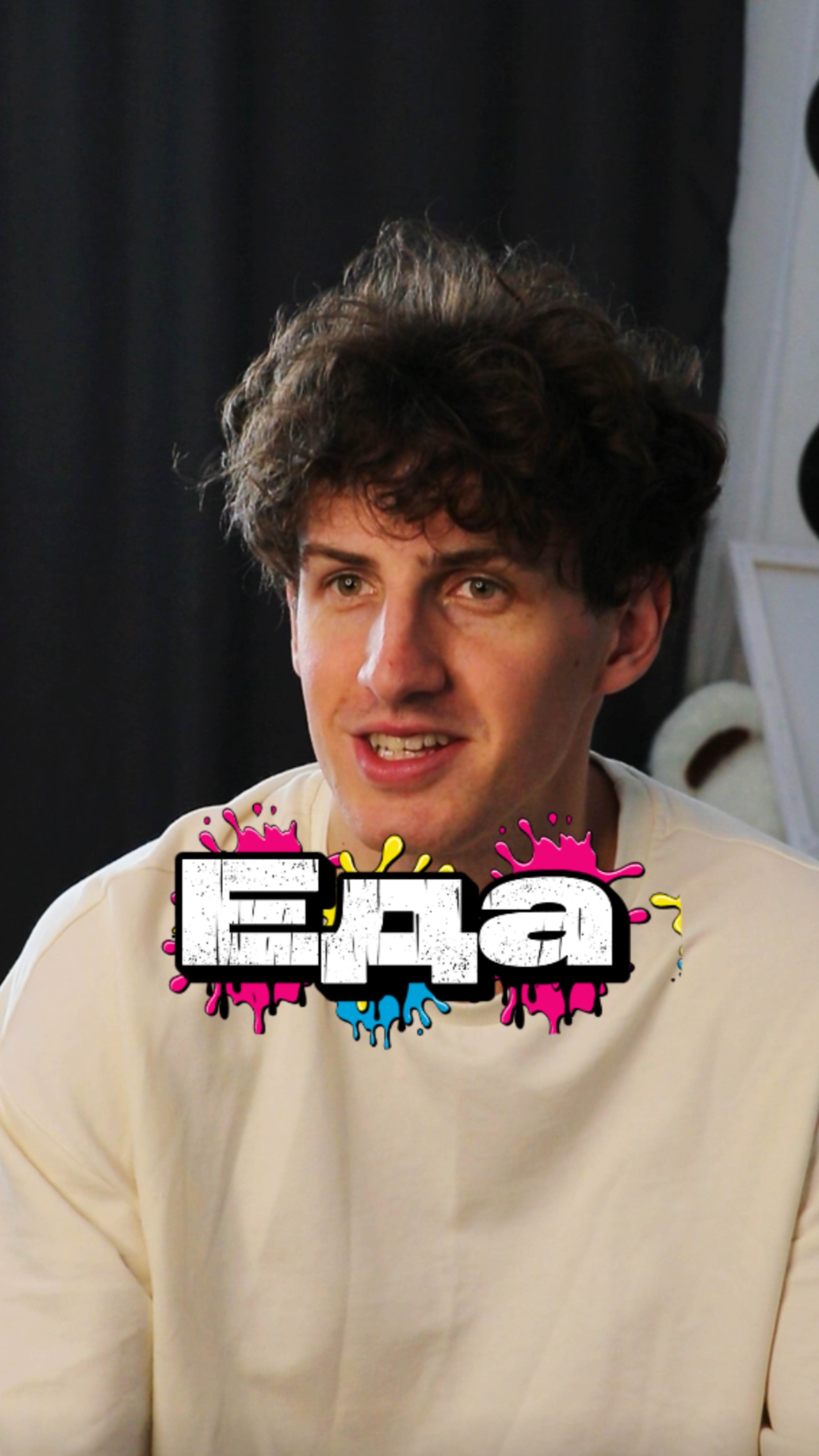 Кто так делал? смотреть онлайн