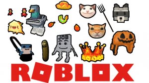 КАК ПОЛУЧИТЬ САМЫЕ КРУТЫЕ БЕСПЛАТНЫЕ ВЕЩИ В РОБЛОКСЕ В 2025 ГОДУ? ПРОМОКОДЫ