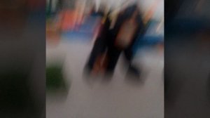 скибиди пл11 2