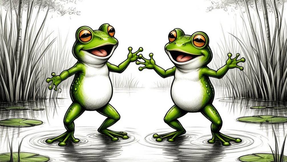 Альбом Мои стишки (376)