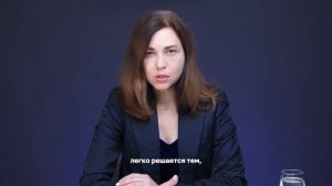 Есть ли у продуктов с фуллереном противопоказания？