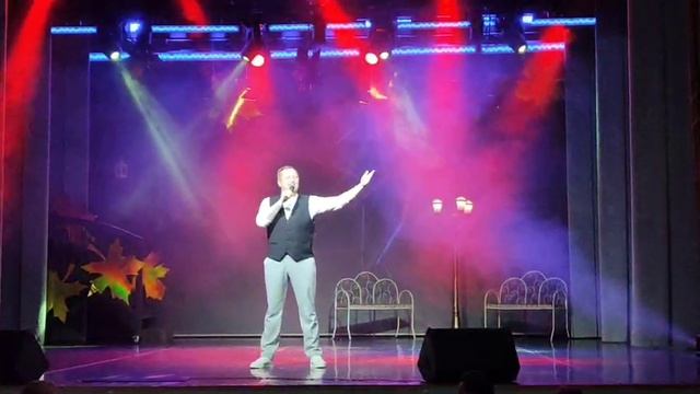 Алекандр Аракелов. А ну, давай, наяривай, гитара семиструнная! смотреть онлайн