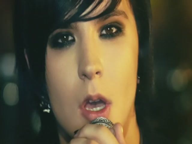 КИТАЙ (KIT-I) - После дождя смотреть онлайн