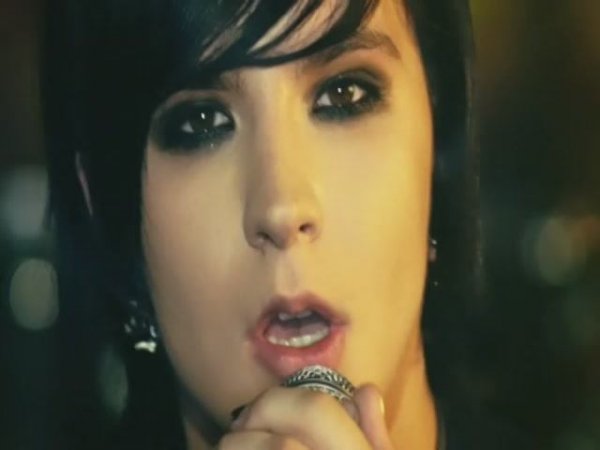 КИТАЙ (KIT-I) - После дождя