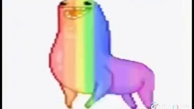 это начало смотреть онлайн