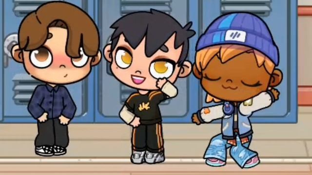 Го тренд?
(Когда по математике) (ничего не задали)😅😅
идея @София🤞🏼🤞🏼🤞🏼
в описании!!! смотреть онлайн