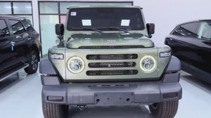 BAW 212 T01 2025 обзор