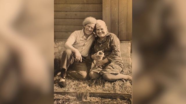 Оживить фото в видео - Клип в подарок🎁 смотреть онлайн