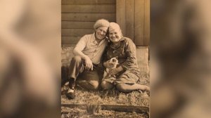 Оживить фото в видео - Клип в подарок🎁