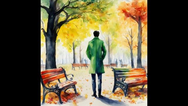 Подарила судьба мне встречу