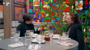 Алла Филина. Как начать жить настоящую жизнь несмотря на запреты и строгое воспитание