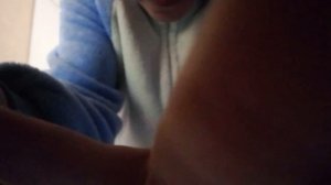 брадилка в реальной жизни