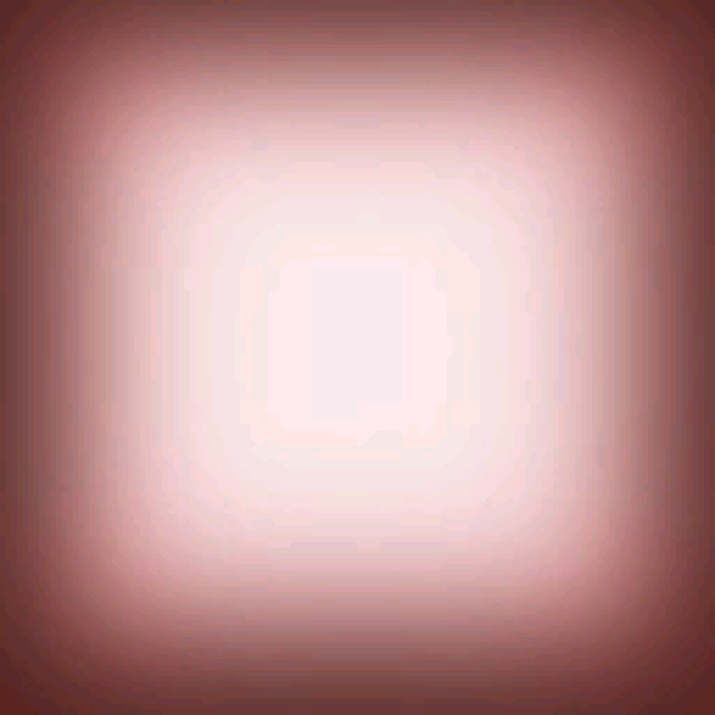 думаем о моём костюме на Хэллоуин