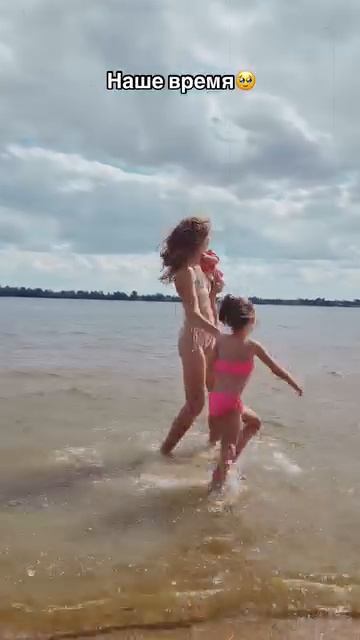 Как же быстро летит время🥹 смотреть онлайн