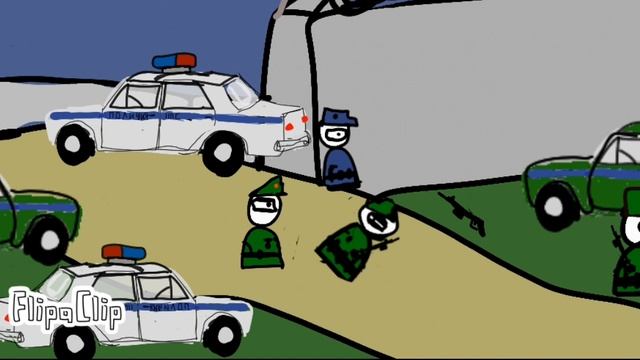 Тяжелый путь [сюжетный тизер] смотреть онлайн