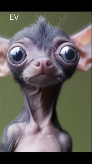 БАЗОВЫЙ МИНИМУМ