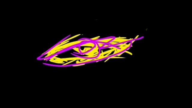 Animation Animation ANIMATION!!!!!