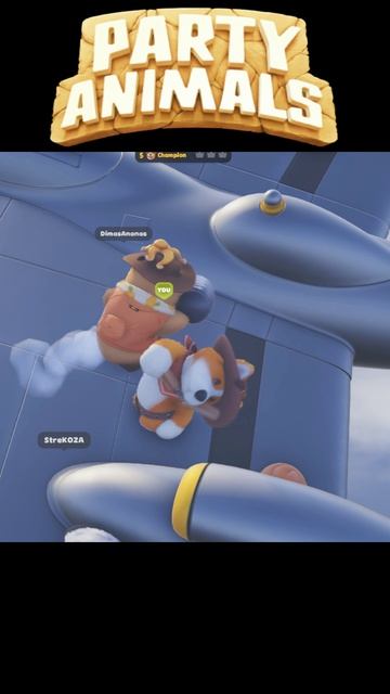 Крутой тигр! Правосудие по Техасски! =Ч.О=ЧЕМПИОН