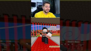 НЕВИДИМЫЙ НУБ украл БРЕЙНРОТ у ПРО  Анимация Укради Брейнрот