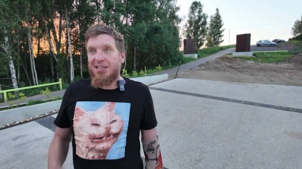 Жизнь конструкторского бюро Dplabs часть 1