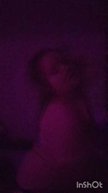 ХПХПХПХПХПХПХ Я ЭТО СИСТ ОТПРАВИЛА У НЕЁ СЕГОДНЯ ДР ХАХПЩШВХАЩАШАНЯОУ смотреть онлайн