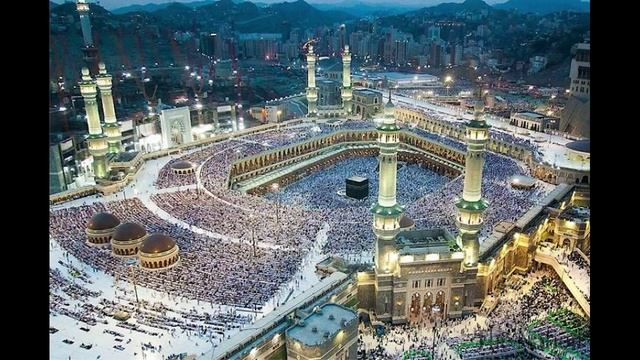 Mekka_1