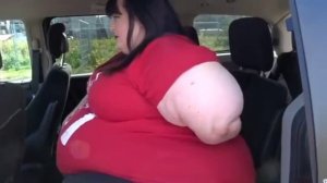 Прощай минивэн