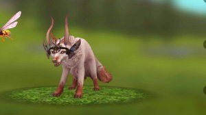 2 прикола вилд крафт 🤭