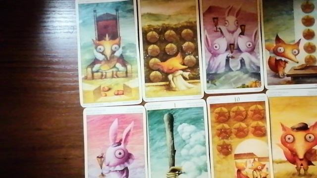 Новые санкции?! смотреть онлайн