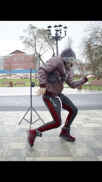 #танцы #танец #танцор #искусство #москва #музыкант #музыка #стиль #танцуйпокамолодой #dance #dancer смотреть онлайн