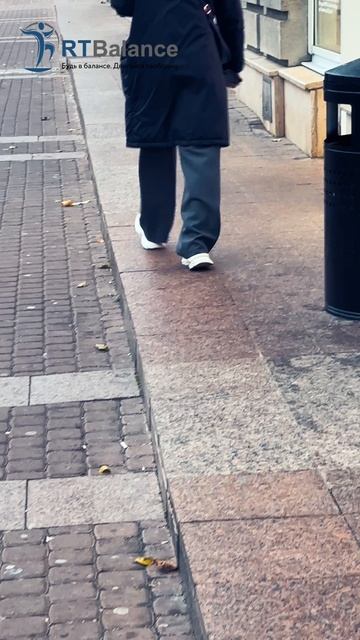 Внутренний завал стоп смотреть онлайн