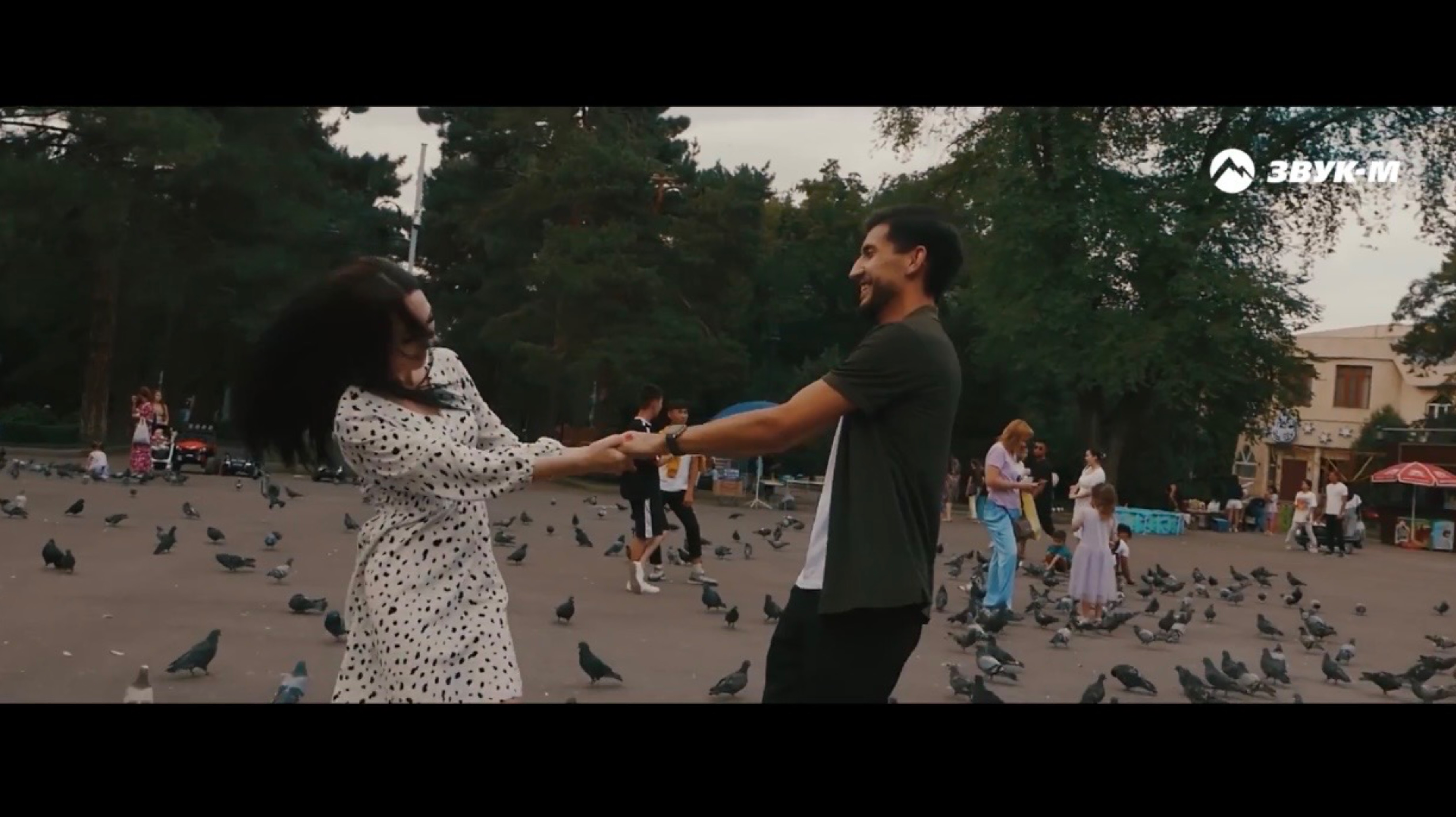 Alim Zu - Меч Самурая