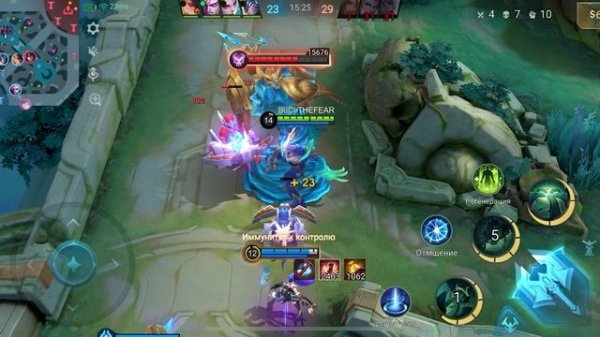 Сделал что мог