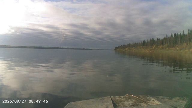 MOV00052 смотреть онлайн