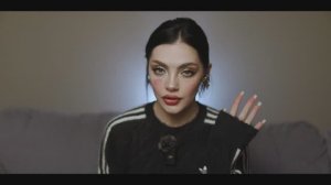 РАСПАКОВКА С WILDBERRIES