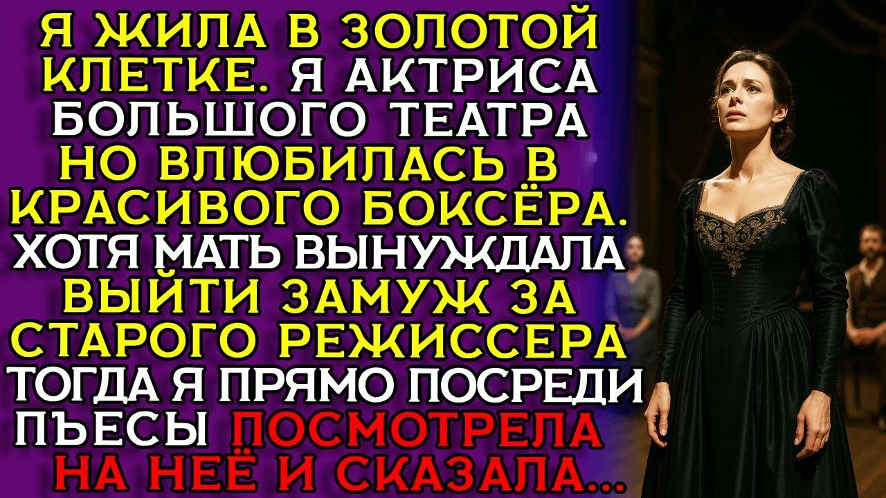 Истории из жизни|Мать ПРОДАЛА дочь|Аудио рассказы|Аудиокниги слушать онлайн|Жизненные истории смотреть онлайн