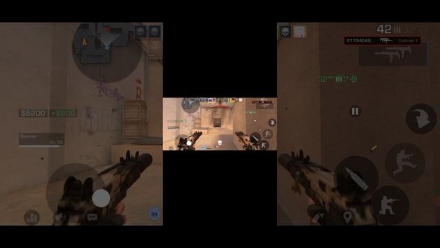 выполняю задание из батылполса смотреть онлайн