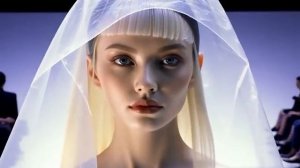 🔥 Музыка для магазина  моды  Вечеринок| Трендовый Deep House в стиле Zara [БЕЗ АВТОРСКИХ ПРАВ]