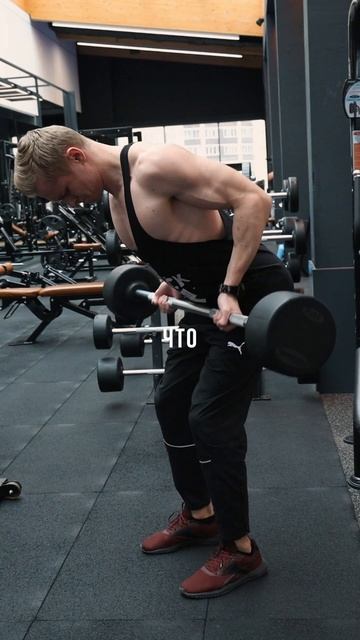 Вера это главное смотреть онлайн