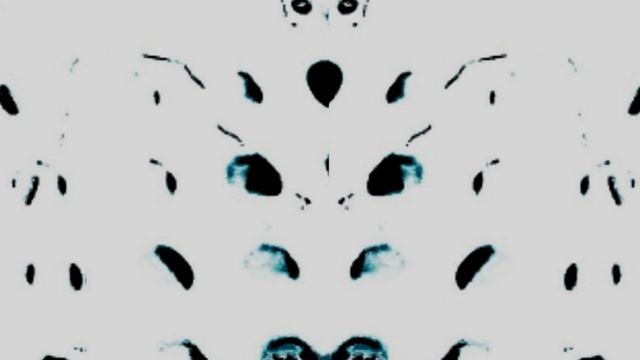 Бал Малого Прояснения