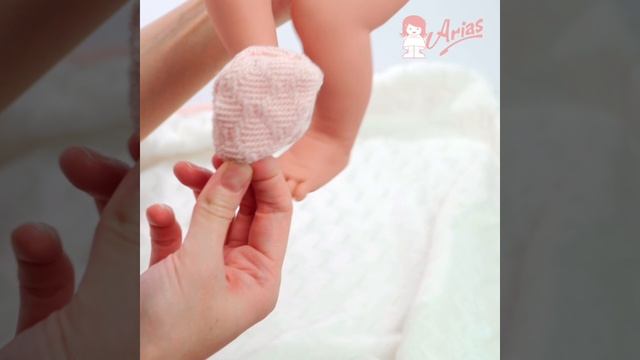 T24481 смотреть онлайн