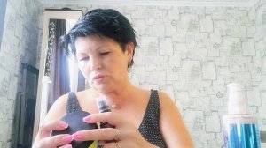 Одно я поняла точно, одиночество- это не моё 🫡