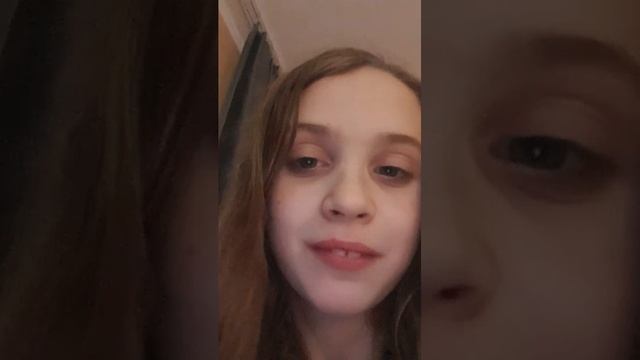 пр смотреть онлайн