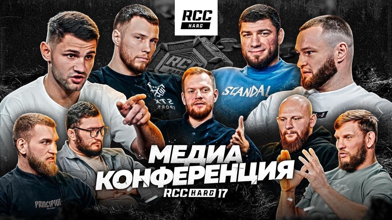 RCC vs Top Dog: Кобра против Саратова | Битва за Белаза | Мазур vs Саратов | Кудин | Слащинин смотреть онлайн
