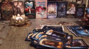 Почему Вас боятся 🎁❓⚖️🕊️