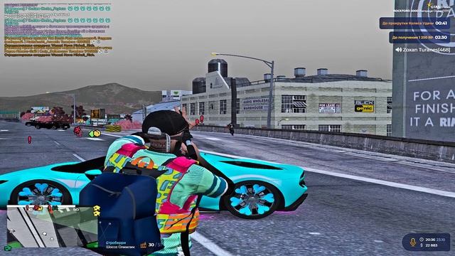 1333 смотреть онлайн