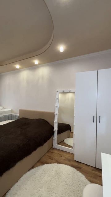 Магнитогорск, пр. Ленина 58/1