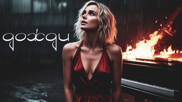 ДОЖДИ - VID Production