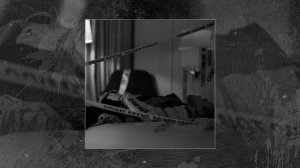 Myqeed - Ты все поймешь, когда-нибудь (Официальная премьера трека)