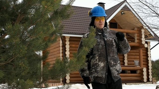 8 марта.2019_КСП